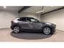 Mazda CX-30 2.0 e-SkyActiv-G M Hybrid Luxury AWD Automaat | Trekhaak | Bose | Leder