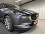 Mazda CX-30 2.0 e-SkyActiv-G M Hybrid Luxury AWD Automaat | Trekhaak | Bose | Leder
