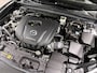 Mazda CX-30 2.0 e-SkyActiv-G M Hybrid Luxury AWD Automaat | Trekhaak | Bose | Leder