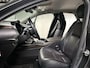 Mazda CX-30 2.0 e-SkyActiv-G M Hybrid Luxury AWD Automaat | Trekhaak | Bose | Leder