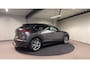 Mazda CX-30 2.0 e-SkyActiv-G M Hybrid Luxury AWD Automaat | Trekhaak | Bose | Leder