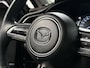 Mazda CX-30 2.0 e-SkyActiv-G M Hybrid Luxury AWD Automaat | Trekhaak | Bose | Leder