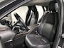 Mazda CX-30 2.0 e-SkyActiv-G M Hybrid Luxury AWD Automaat | Trekhaak | Bose | Leder