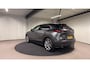 Mazda CX-30 2.0 e-SkyActiv-G M Hybrid Luxury AWD Automaat | Trekhaak | Bose | Leder