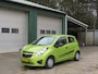 Chevrolet Spark 1.0 16V LE Bi-Fuel