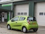 Chevrolet Spark 1.0 16V LE Bi-Fuel
