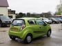 Chevrolet Spark 1.0 16V LE Bi-Fuel