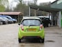 Chevrolet Spark 1.0 16V LE Bi-Fuel