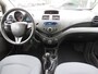 Chevrolet Spark 1.0 16V LE Bi-Fuel