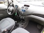Chevrolet Spark 1.0 16V LE Bi-Fuel