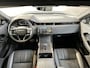 Land Rover Range Rover Evoque P270e PHEV AWD Dynamic SE | Black Pack
