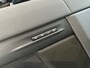 Land Rover Range Rover Evoque P270e PHEV AWD Dynamic SE | Black Pack