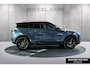 Land Rover Range Rover Evoque P270e PHEV AWD Dynamic SE | Black Pack