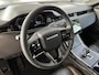 Land Rover Range Rover Evoque P270e PHEV AWD Dynamic SE | Black Pack