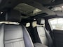 Land Rover Range Rover Evoque P270e PHEV AWD Dynamic SE | Black Pack