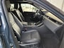 Land Rover Range Rover Evoque P270e PHEV AWD Dynamic SE | Black Pack