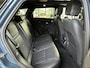 Land Rover Range Rover Evoque P270e PHEV AWD Dynamic SE | Black Pack