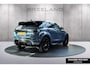 Land Rover Range Rover Evoque P270e PHEV AWD Dynamic SE | Black Pack