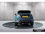 Land Rover Range Rover Evoque P270e PHEV AWD Dynamic SE | Black Pack