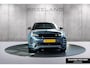 Land Rover Range Rover Evoque P270e PHEV AWD Dynamic SE | Black Pack