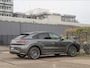 Porsche Cayenne Coupé 3.0 E-Hybrid | Sport-Chrono | Sport-uitlaatsysteem | Bose