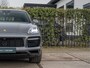 Porsche Cayenne Coupé 3.0 E-Hybrid | Sport-Chrono | Sport-uitlaatsysteem | Bose
