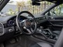 Porsche Cayenne Coupé 3.0 E-Hybrid | Sport-Chrono | Sport-uitlaatsysteem | Bose