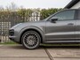 Porsche Cayenne Coupé 3.0 E-Hybrid | Sport-Chrono | Sport-uitlaatsysteem | Bose