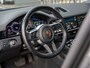 Porsche Cayenne Coupé 3.0 E-Hybrid | Sport-Chrono | Sport-uitlaatsysteem | Bose