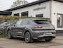 Porsche Cayenne Coupé 3.0 E-Hybrid | Sport-Chrono | Sport-uitlaatsysteem | Bose