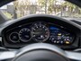 Porsche Cayenne Coupé 3.0 E-Hybrid | Sport-Chrono | Sport-uitlaatsysteem | Bose