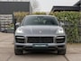 Porsche Cayenne Coupé 3.0 E-Hybrid | Sport-Chrono | Sport-uitlaatsysteem | Bose