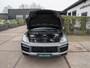 Porsche Cayenne Coupé 3.0 E-Hybrid | Sport-Chrono | Sport-uitlaatsysteem | Bose