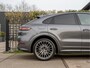 Porsche Cayenne Coupé 3.0 E-Hybrid | Sport-Chrono | Sport-uitlaatsysteem | Bose