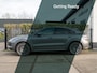 Porsche Cayenne Coupé 3.0 E-Hybrid | Sport-Chrono | Sport-uitlaatsysteem | Bose