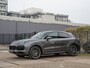 Porsche Cayenne Coupé 3.0 E-Hybrid | Sport-Chrono | Sport-uitlaatsysteem | Bose