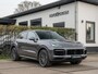 Porsche Cayenne Coupé 3.0 E-Hybrid | Sport-Chrono | Sport-uitlaatsysteem | Bose