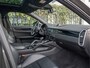 Porsche Cayenne Coupé 3.0 E-Hybrid | Sport-Chrono | Sport-uitlaatsysteem | Bose