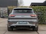 Porsche Cayenne Coupé 3.0 E-Hybrid | Sport-Chrono | Sport-uitlaatsysteem | Bose