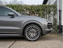 Porsche Cayenne Coupé 3.0 E-Hybrid | Sport-Chrono | Sport-uitlaatsysteem | Bose