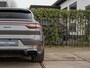 Porsche Cayenne Coupé 3.0 E-Hybrid | Sport-Chrono | Sport-uitlaatsysteem | Bose