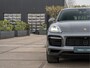 Porsche Cayenne Coupé 3.0 E-Hybrid | Sport-Chrono | Sport-uitlaatsysteem | Bose