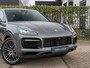 Porsche Cayenne Coupé 3.0 E-Hybrid | Sport-Chrono | Sport-uitlaatsysteem | Bose