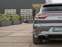 Porsche Cayenne Coupé 3.0 E-Hybrid | Sport-Chrono | Sport-uitlaatsysteem | Bose