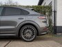 Porsche Cayenne Coupé 3.0 E-Hybrid | Sport-Chrono | Sport-uitlaatsysteem | Bose