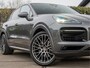 Porsche Cayenne Coupé 3.0 E-Hybrid | Sport-Chrono | Sport-uitlaatsysteem | Bose