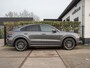 Porsche Cayenne Coupé 3.0 E-Hybrid | Sport-Chrono | Sport-uitlaatsysteem | Bose
