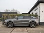 Porsche Cayenne Coupé 3.0 E-Hybrid | Sport-Chrono | Sport-uitlaatsysteem | Bose