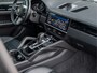 Porsche Cayenne Coupé 3.0 E-Hybrid | Sport-Chrono | Sport-uitlaatsysteem | Bose