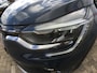 Renault Captur 1.6 E-Tech Hybrid 145 Zen Carplay, Automaat, lane departure, half leder incl garantie